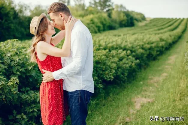 结婚前男方全款买房，想让女方装修，女方的拒绝毁了婚事
