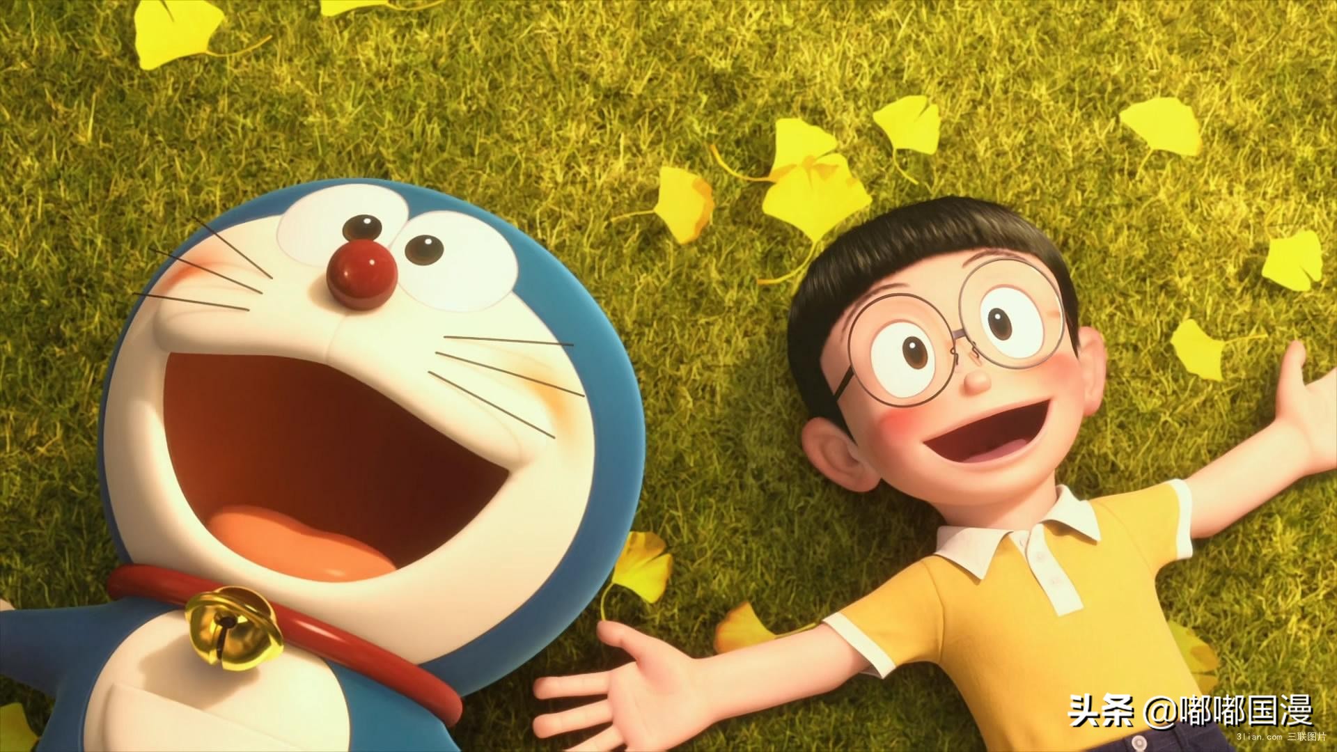 看似高光的《时光代理人》，其实后续故事很难再讲下去