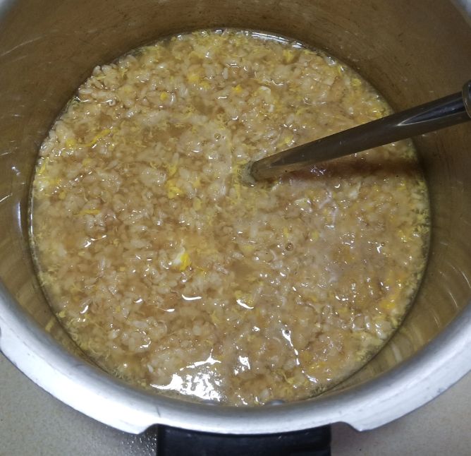 喝醪糟鸡蛋汤下奶吗，喝醪糟鸡蛋汤有什么好处