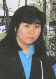 日本“黑寡妇”同时交往30个男人,骗钱一亿,看到照片后我惊讶了