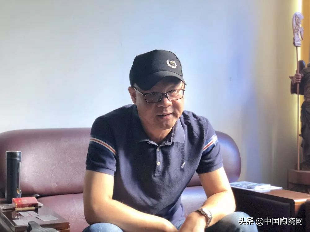 家装企业集体“自杀”，皆因三宗罪