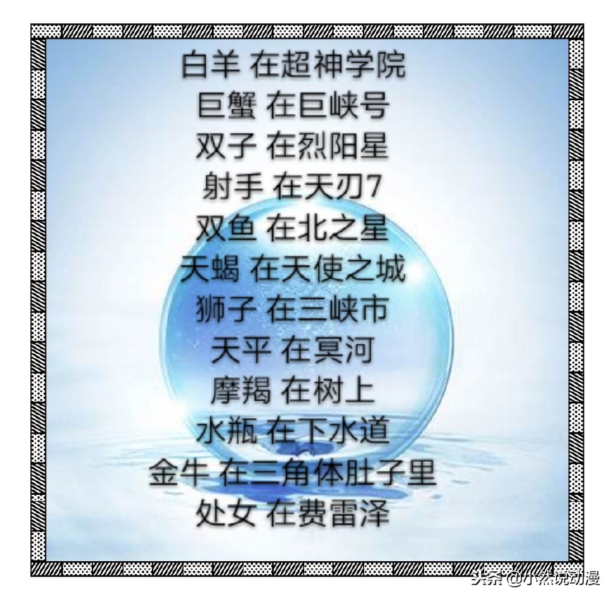 穿越到超神学院，我变成银河之力，在天刃7亲了彦女王