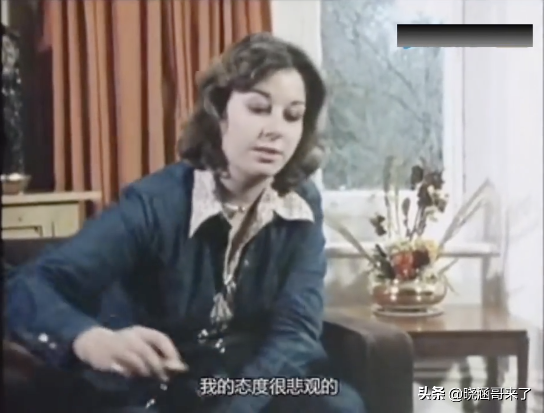 英国耗时56年，跟踪14个孩子的成长轨迹，决定人生命运的是什么？