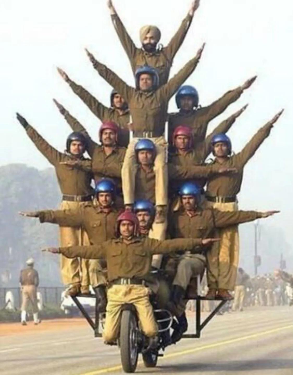 ӡ�Ⱦ��Ӿ��پ�����⣺��ʱ�����ҿ���һ�����֪ʶ��