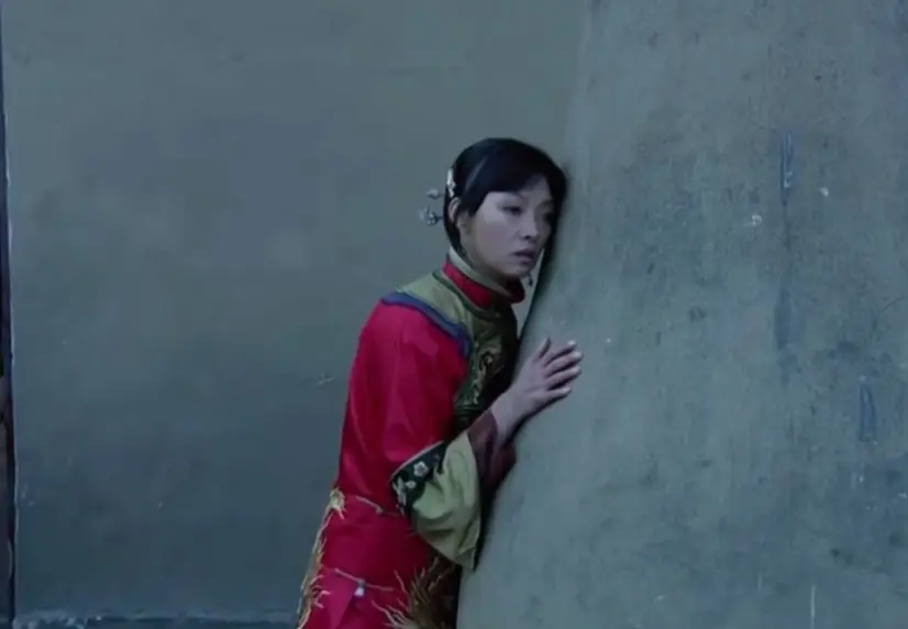 电视剧闯关东剧情简介（闯关东令人费解和细思极恐的几个细节）