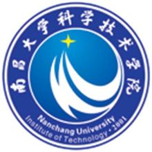 最新2019江西省独立学院排名：江西师范大学科学技术学院夺冠！