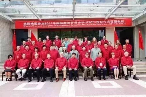 为什么选择西安科技大学？给你报考的11个理由