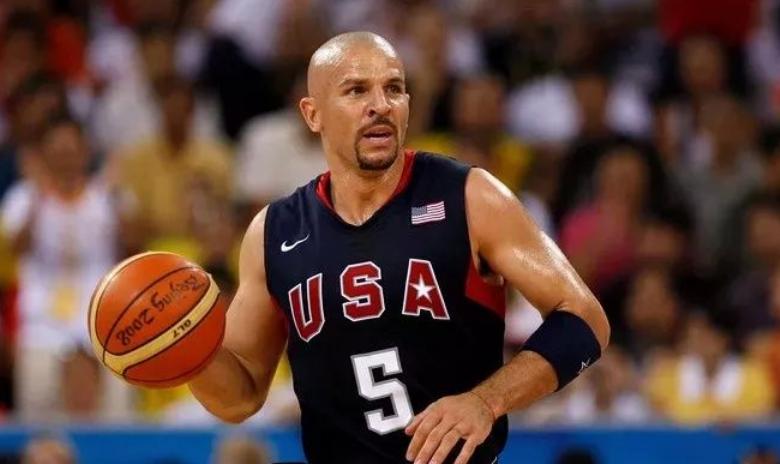 梦八队成员(一起了解当年梦八队首发现状如何)