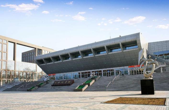 航天航空类高校排名，这三所大学进入三强，其中两所是211大学