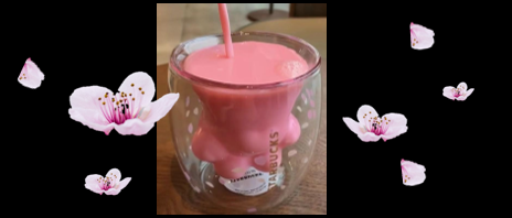 “猫爪杯”爆红背后，看星巴克是如何营销的？