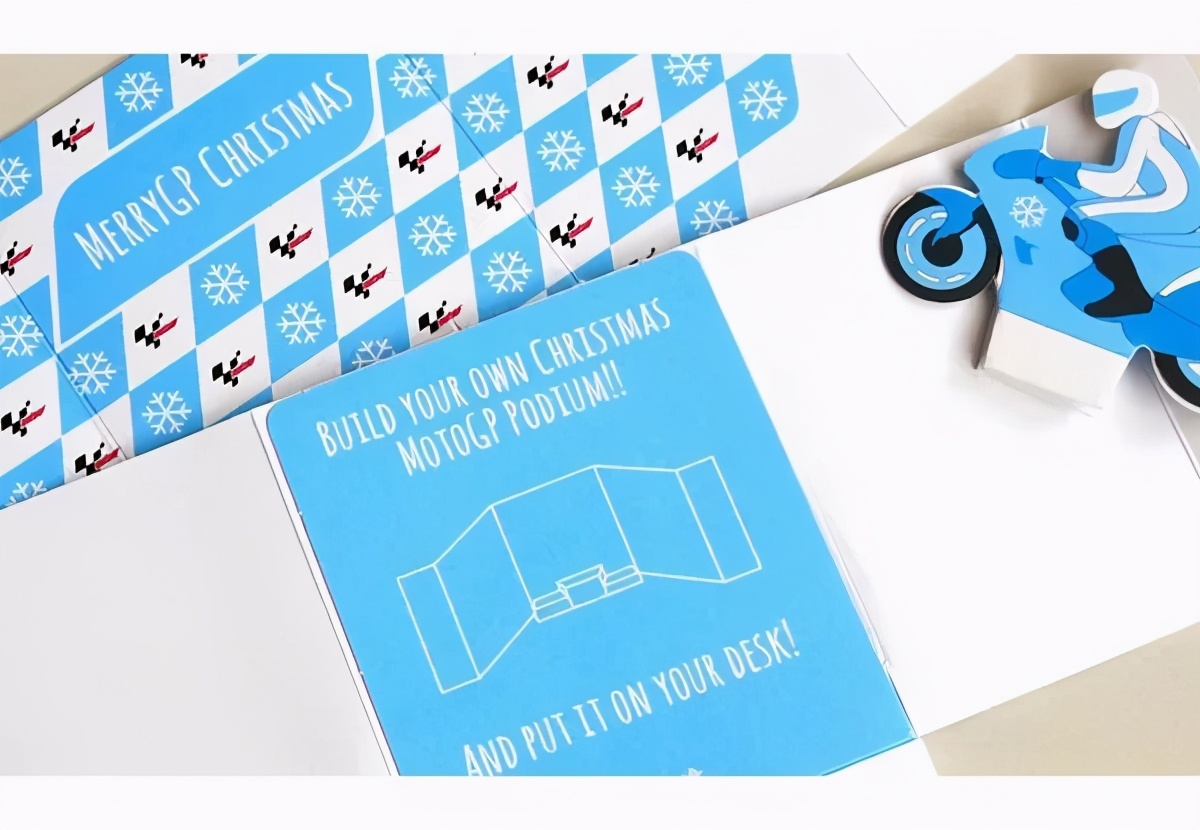 圣诞节贺卡设计，速藏