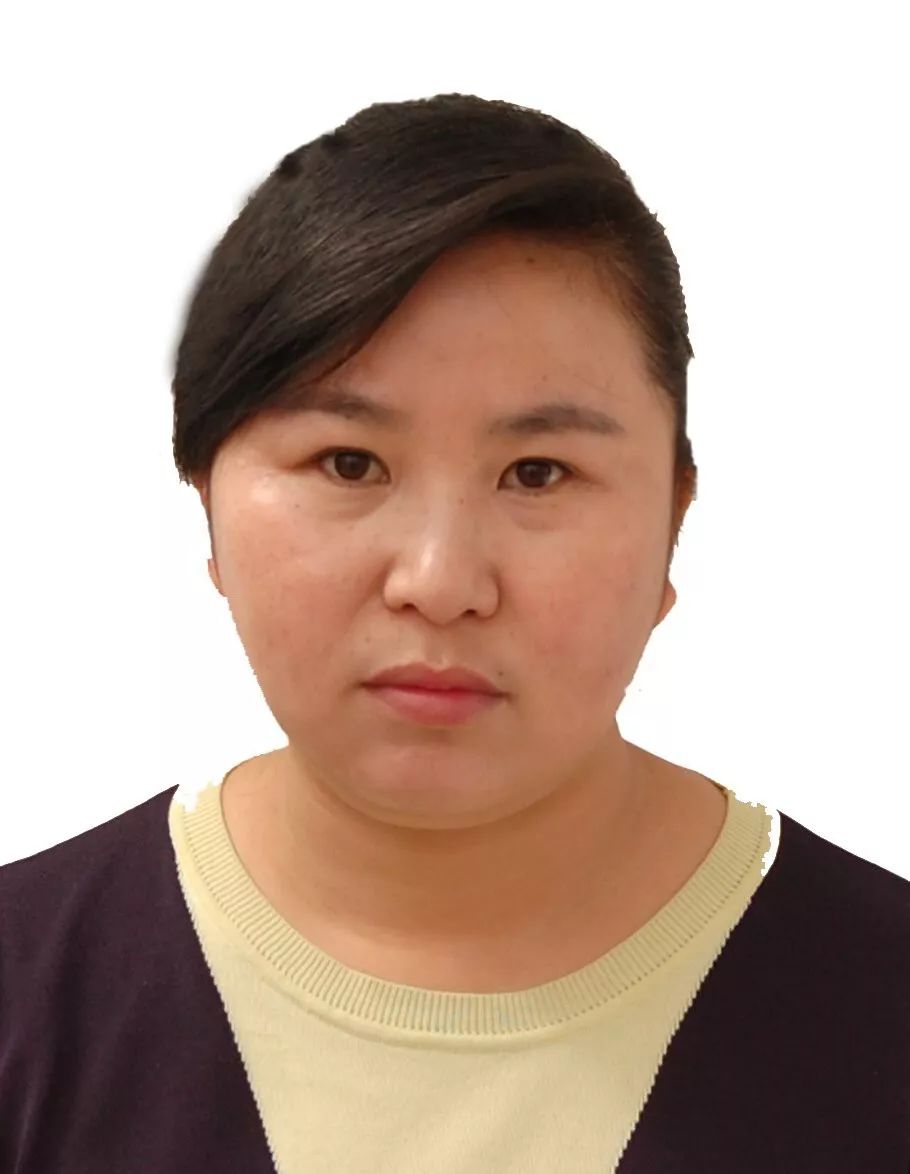 权威发布 | “全国向上向善好青年”名单揭晓