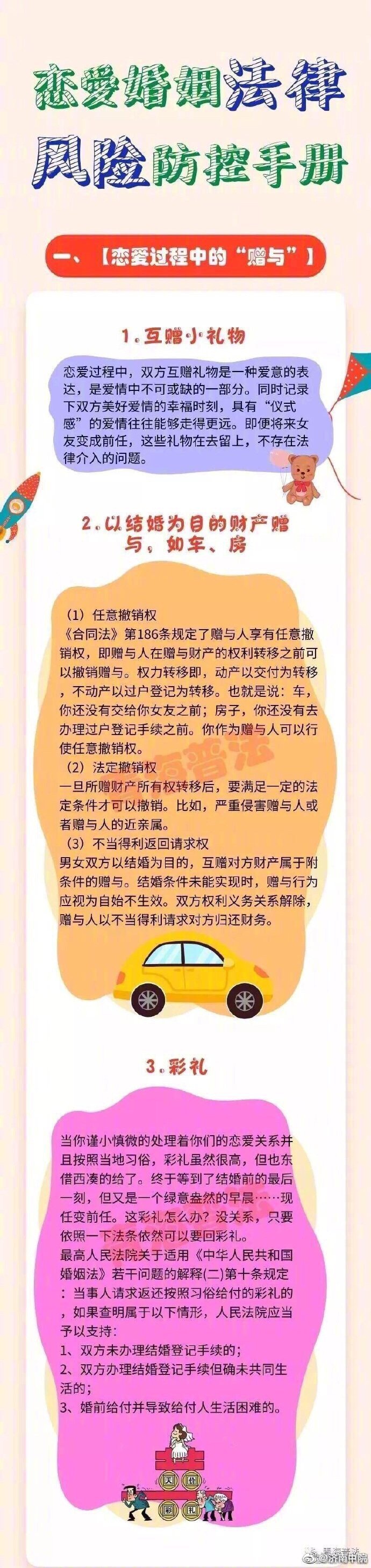 婚姻法律,婚姻法律顾问免费咨询