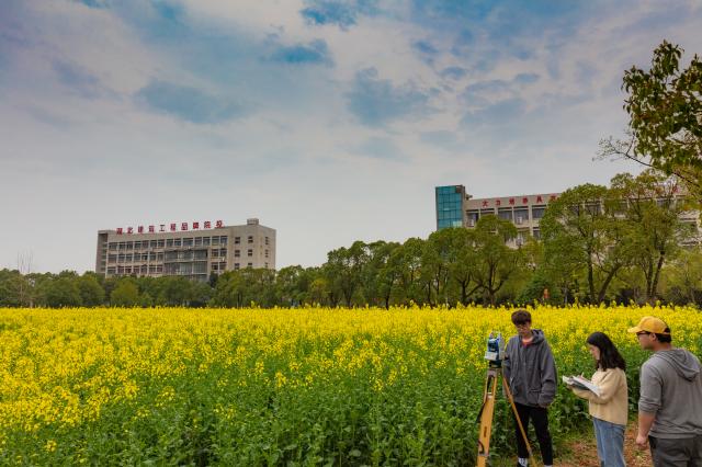 武汉一大学或将在麻城设立分校，结束麻城没有正规高校的历史！