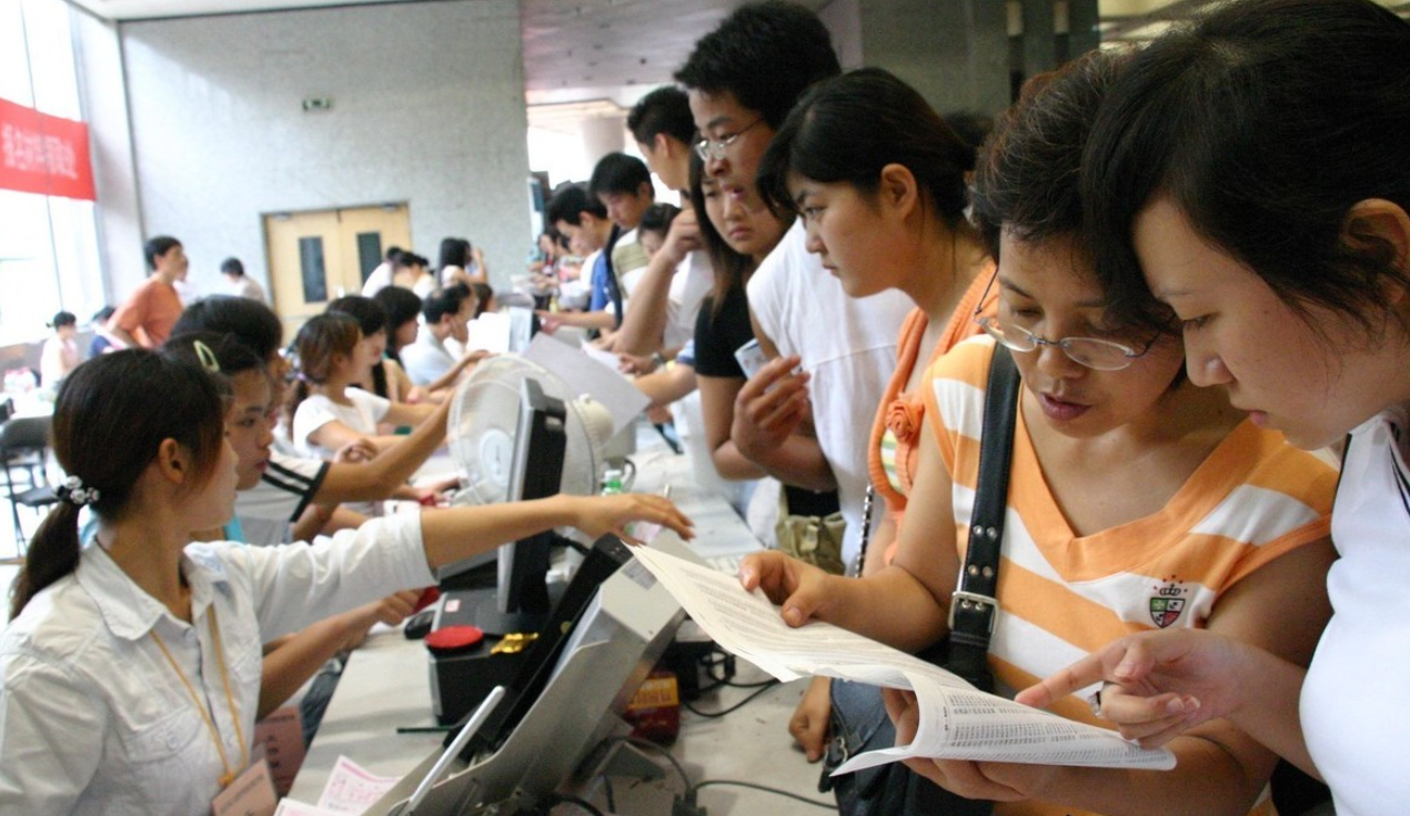 成人高考与普通高考的区别，不仅是认可度，这些你可能也不了解