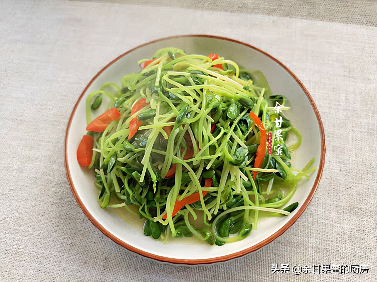 家常便飯,家常便飯保哥的新浪微博