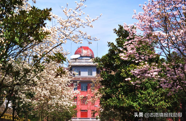 湖南“最厉害”的1所师范大学，就业比较“吃香”，考生可以关注