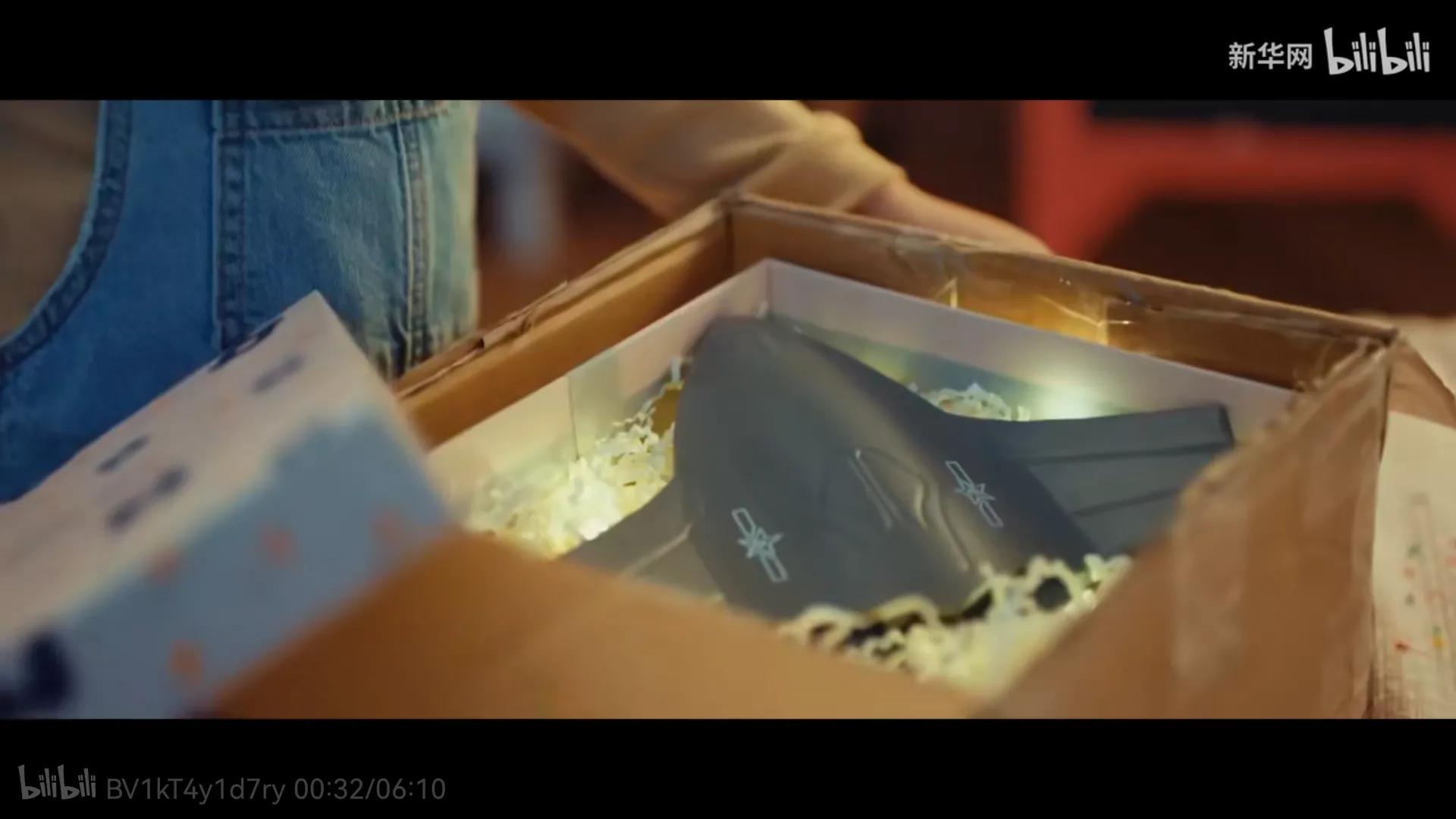 ����Ƭ���֮�ϣ�������д�ġ�����Ǻ�20ô��û׼�ǿ����ը��