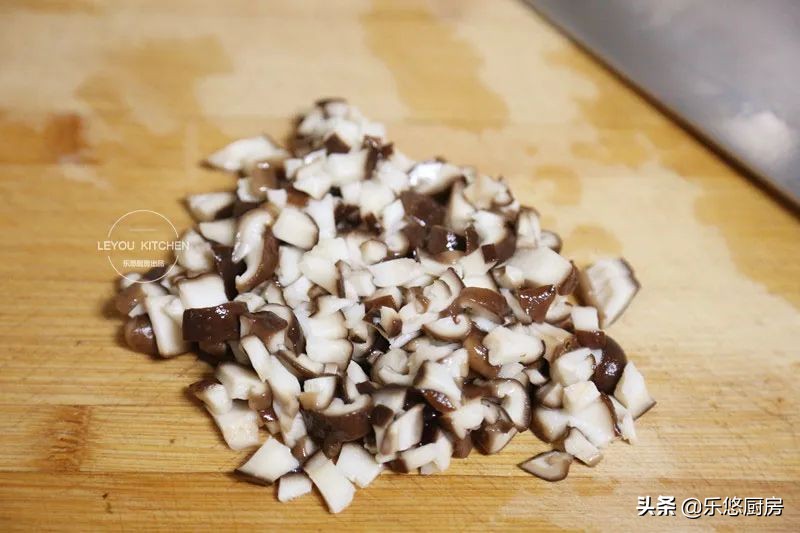 豆腐包子餡的做法,豆腐包子餡的做法調制竅門