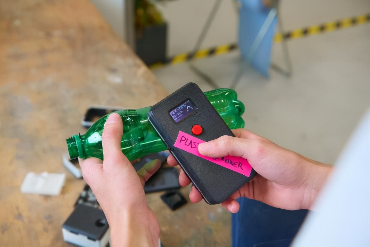 测眼压器怎么使用2021年戴森设计大奖正式揭晓三个国际获奖作品_https://www.jmylbn.com_新闻资讯_第5张