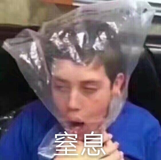 7款午睡枕測評：卡脖？窒息？還能不能好好睡覺了
