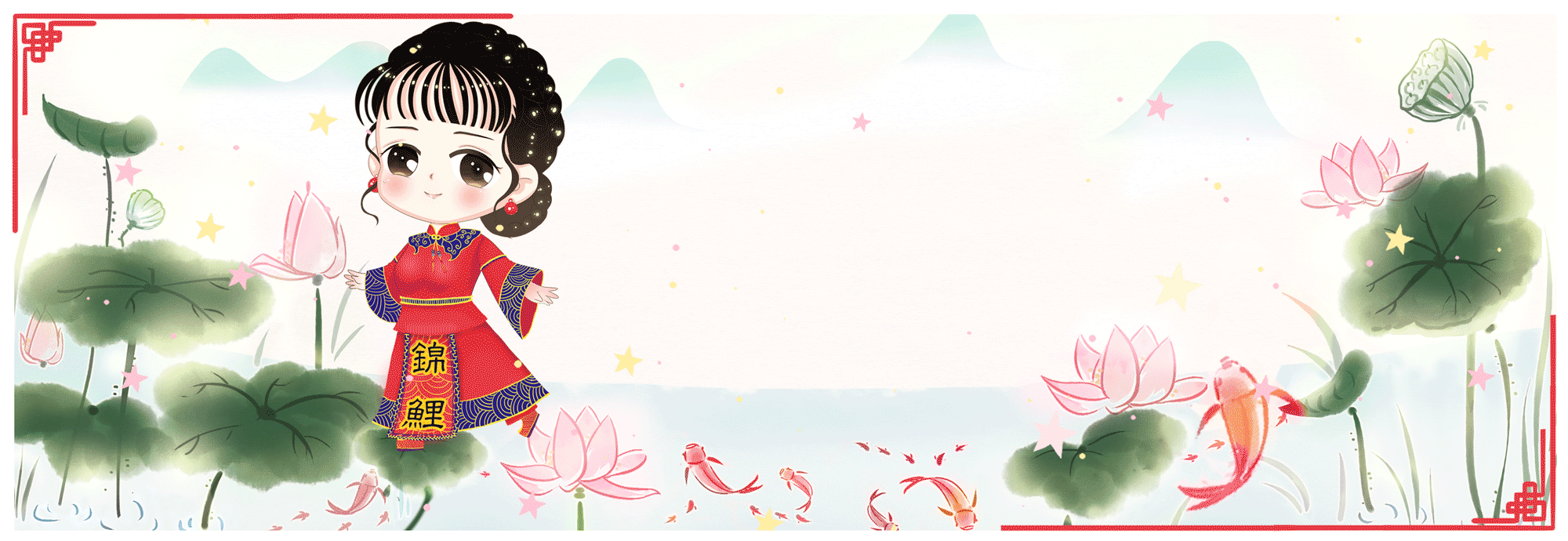 小女孩脖颈发黑如何快速变白的有效方法
