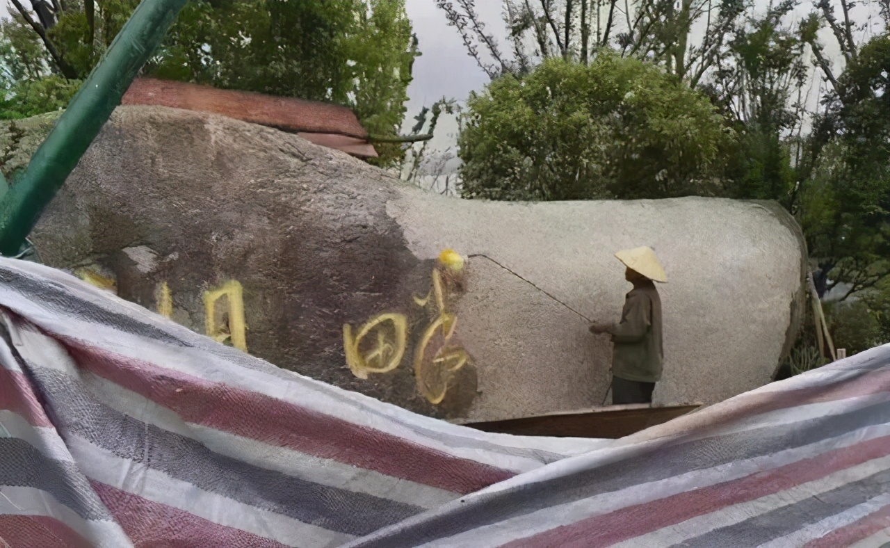 马云只能接受，“湖畔大学”名不副实，何来300年基业？