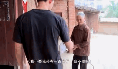 33岁高考“钉子户”唐尚珺，瞒着父母复读12年，今年考得怎么样？