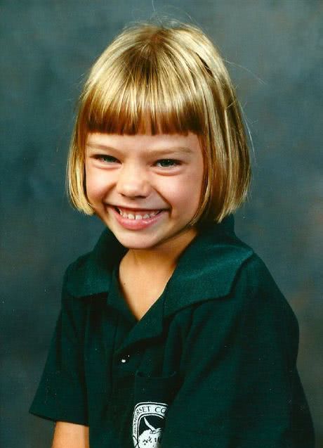 猛禽小队和哈莉·奎茵被扑街？玛格特罗比又一转身？最新生活花絮