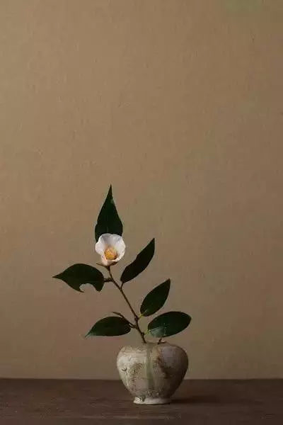 妹妹高考，这是我和太太写的鼓励语合集，这是后半个月的问候