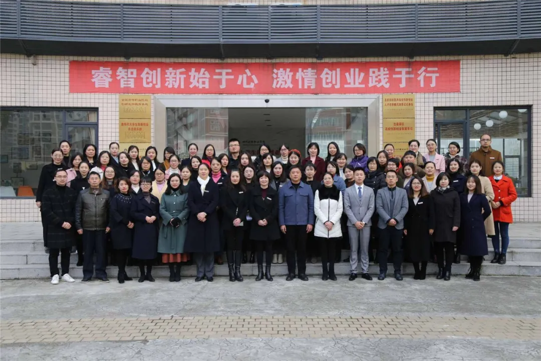 单招生注意啦，四川护理职业学院2020年单招护理、助产专业详解