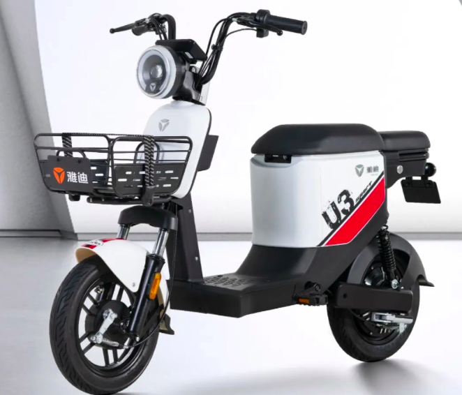 爱玛电动车价格(2款新上市的电动车) - 价格百科