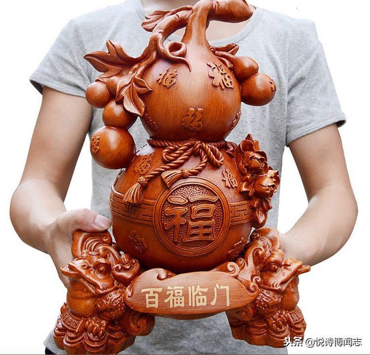 本命年送礼物讲究（本命年长辈送礼物有讲究吗）