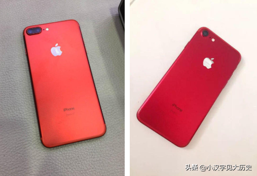 汉字源流：颜色与汉字——汉字「丹」和英文「red」的共同点