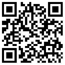 刚刚！27所高校公布强基计划，报名开始了！有你心仪的学校吗？