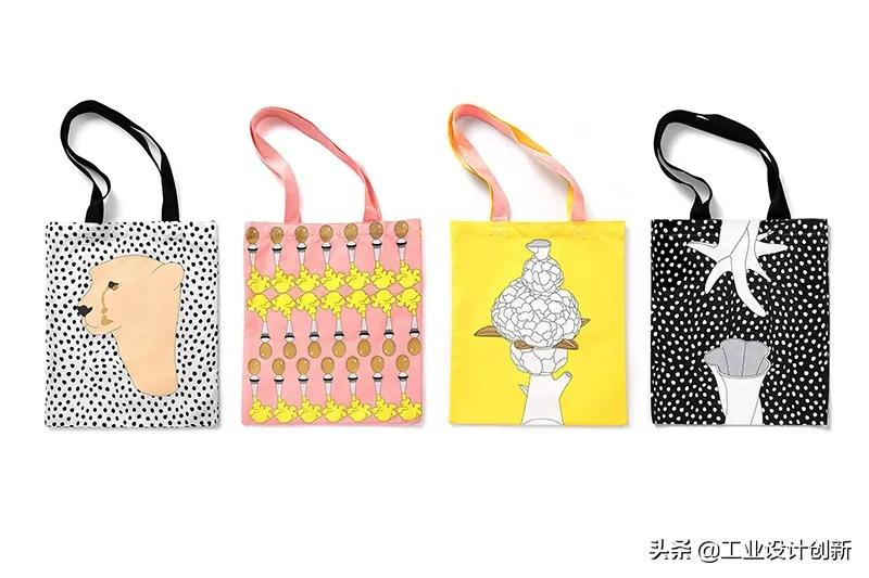 这些国产设计和设计团队都是世界顶尖水平