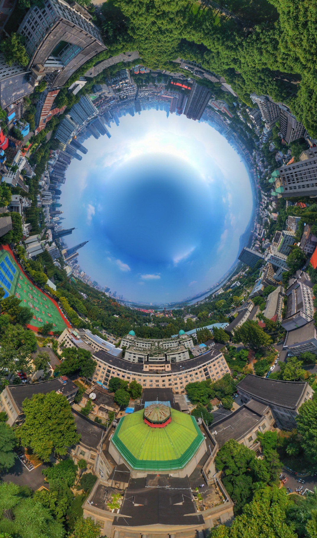 东南大学：我不是“福建大三本”