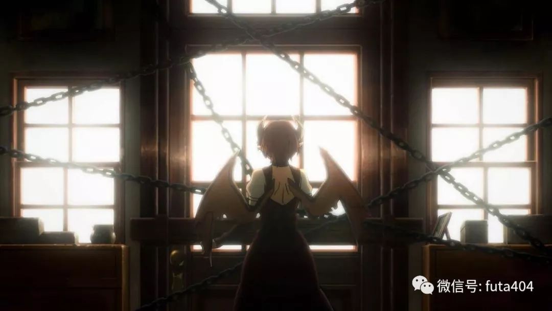 这部1月泡面动画，你看了吗？