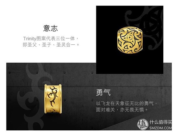 送老婆一万左右的礼物（一周年送媳妇啥礼物）