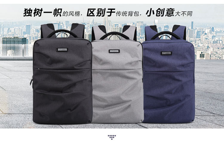 年货大礼包推荐（新年大礼包产品）