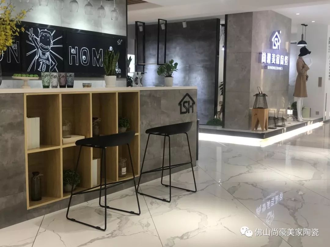 千城千店｜泉州探店，优化客户体验才是制胜之道