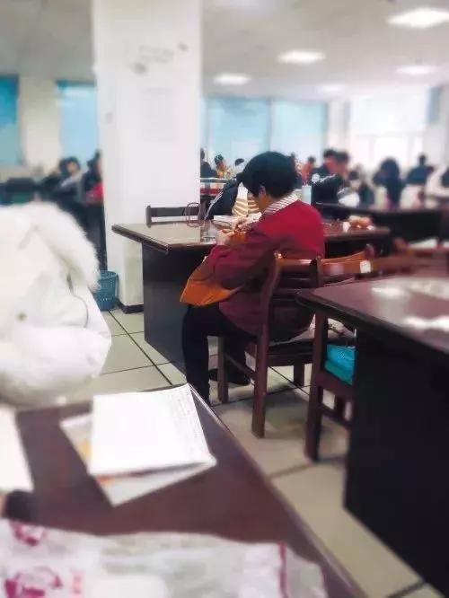 @金钱松东路36号：沈阳体育学院，遇到你真好