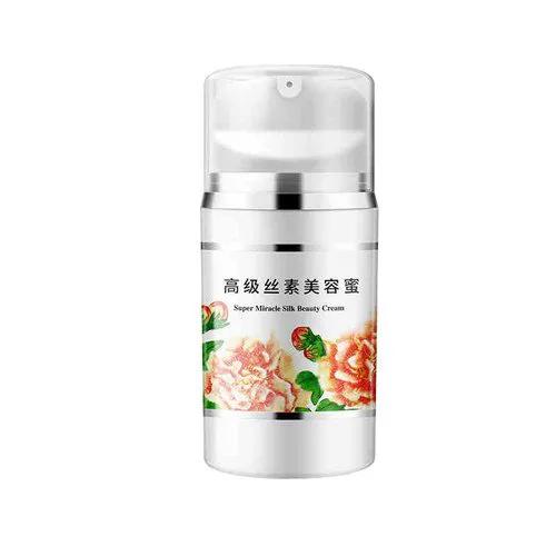 國(guó)內(nèi)品牌護(hù)膚品排行榜前十名