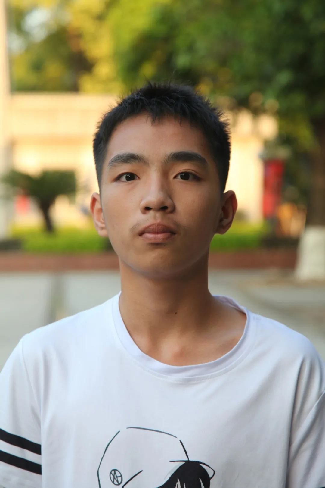 石门中学13名学霸被清华北大录取!分享成功秘诀来了!