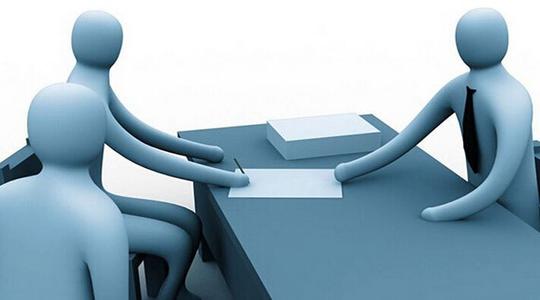 业务外包、劳务分包和劳务派遣三者有何关系?