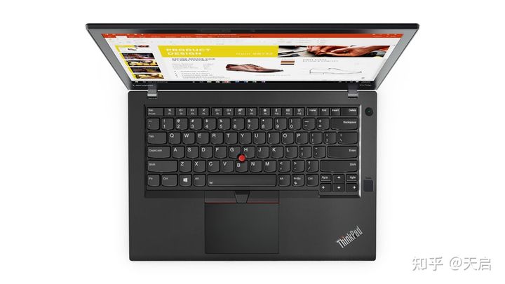 ThinkPad捡垃圾指南（2011-2020）②：T系列