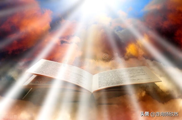 心理学解梦：题不会做，走错考场，为何你总做考试的梦？