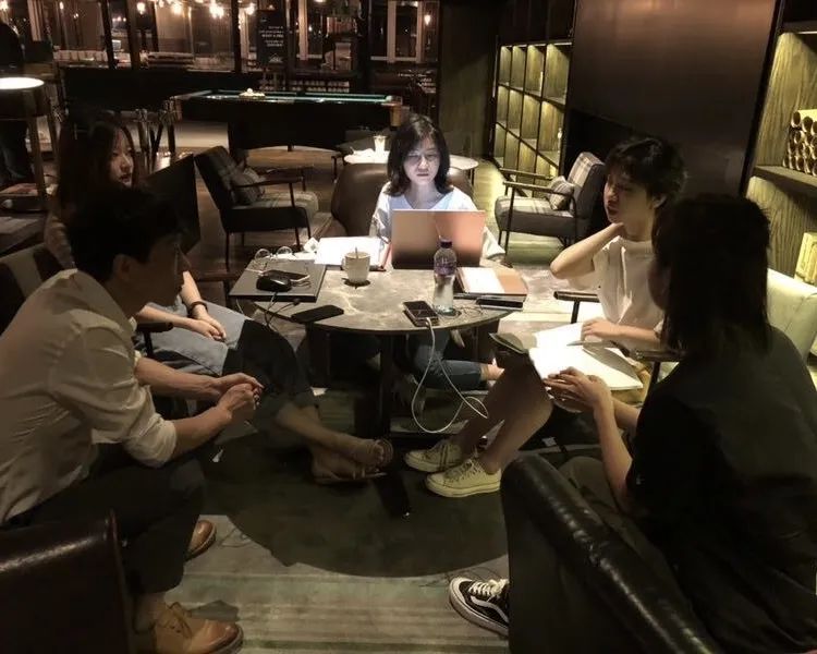 日新月著 博闻多识 | 浙江传媒学院新闻与传播学院欢迎你！