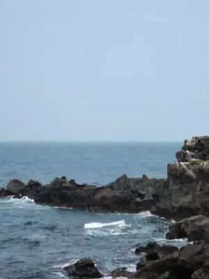 韩国旅游攻略大全，看完这篇文章，从此不再不迷路