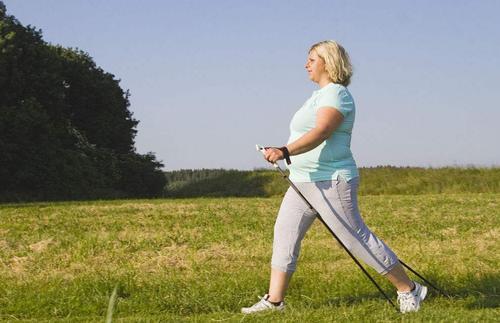 米饭、馒头和面条，哪个更容易升血糖？不妨看看消化科医生怎么说